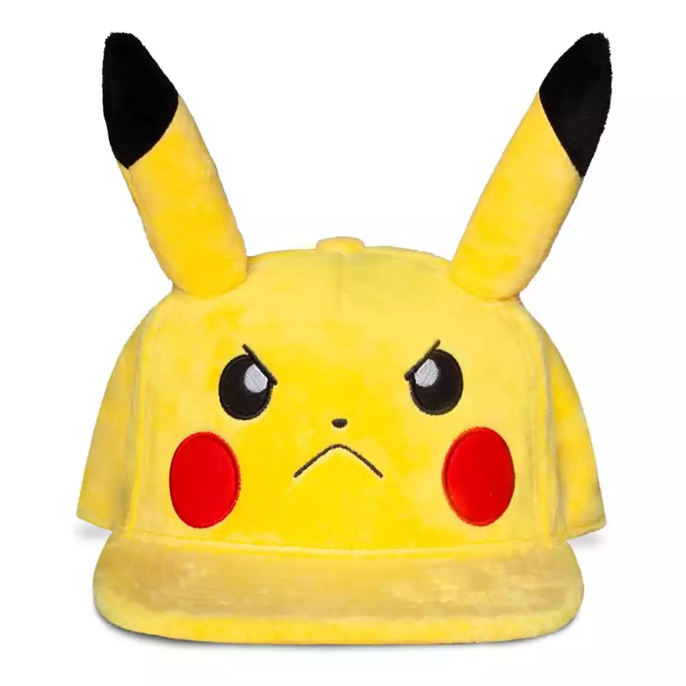 pokemon-snapback-cap-angry-pikachu-1751271771-0