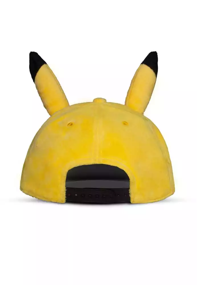 pokemon-snapback-cap-angry-pikachu-1751271774-1