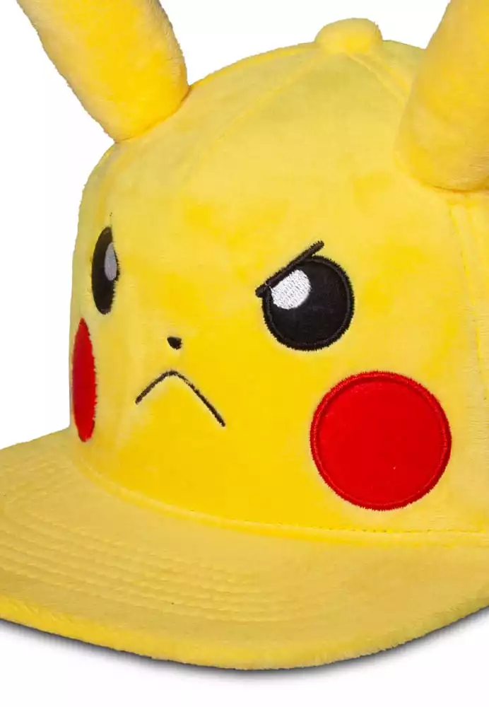pokemon-snapback-cap-angry-pikachu-1751271776-2