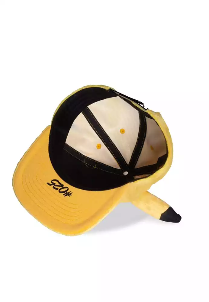 pokemon-snapback-cap-angry-pikachu-1751271778-3