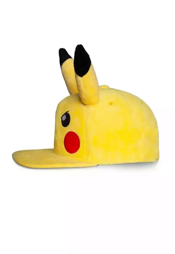 pokemon-snapback-cap-angry-pikachu-1751271780-4 pokemon-snapback-cap-angry-pikachu-1751271780-4