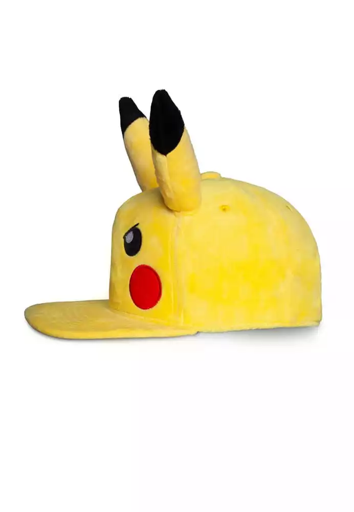 pokemon-snapback-cap-angry-pikachu-1751271780-4