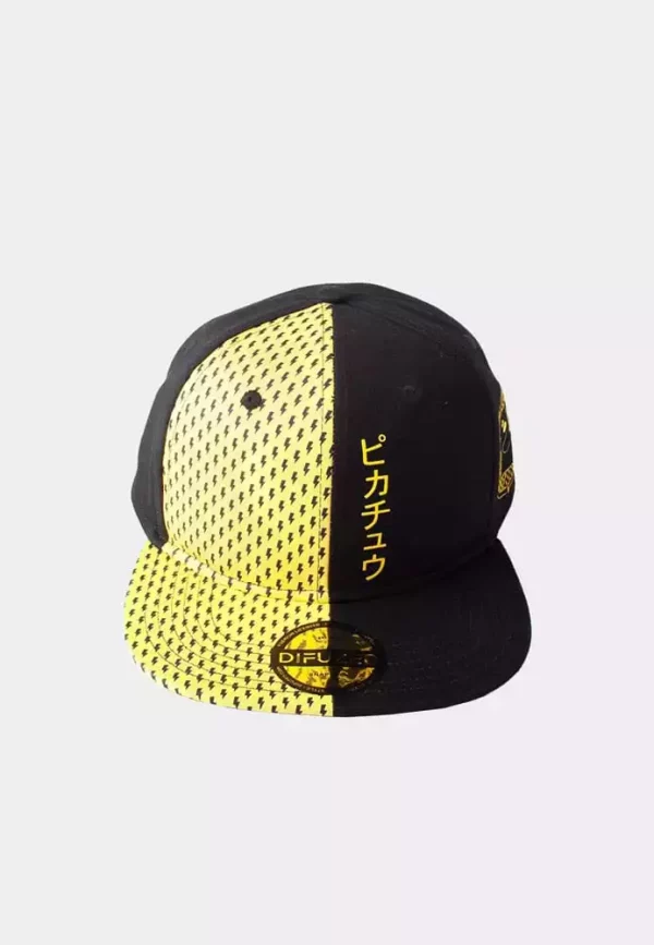 pokemon-snapback-cap-block-pikachu-1751304183-0 pokemon-snapback-cap-block-pikachu-1751304183-0