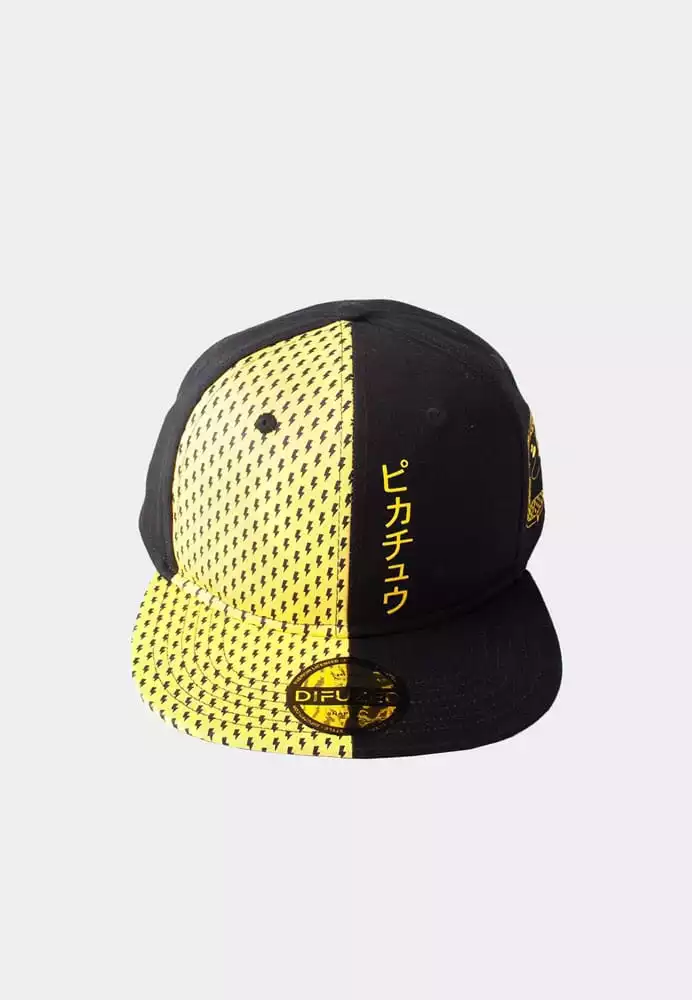 pokemon-snapback-cap-block-pikachu-1751304183-0