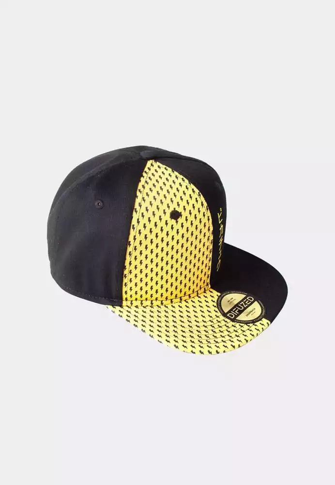 pokemon-snapback-cap-block-pikachu-1751304185-1