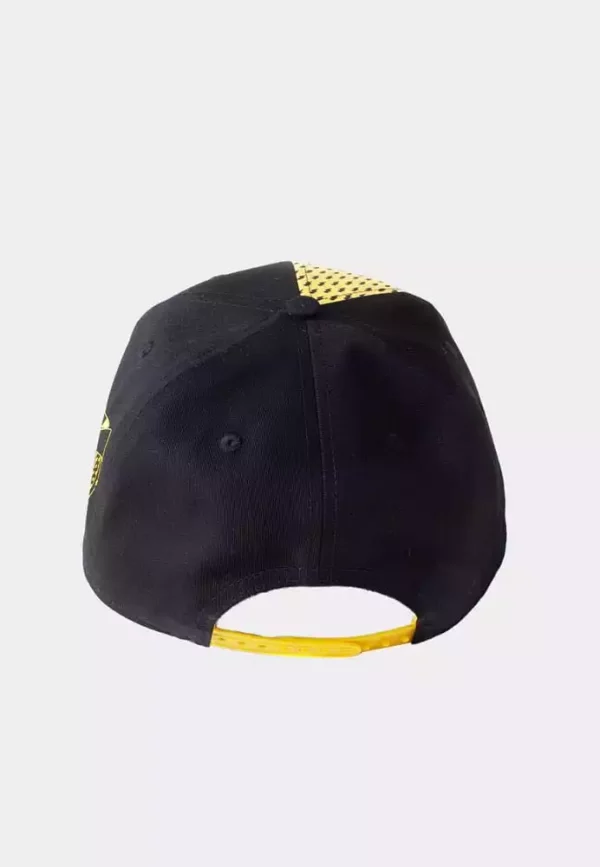 pokemon-snapback-cap-block-pikachu-1751304187-2 pokemon-snapback-cap-block-pikachu-1751304187-2
