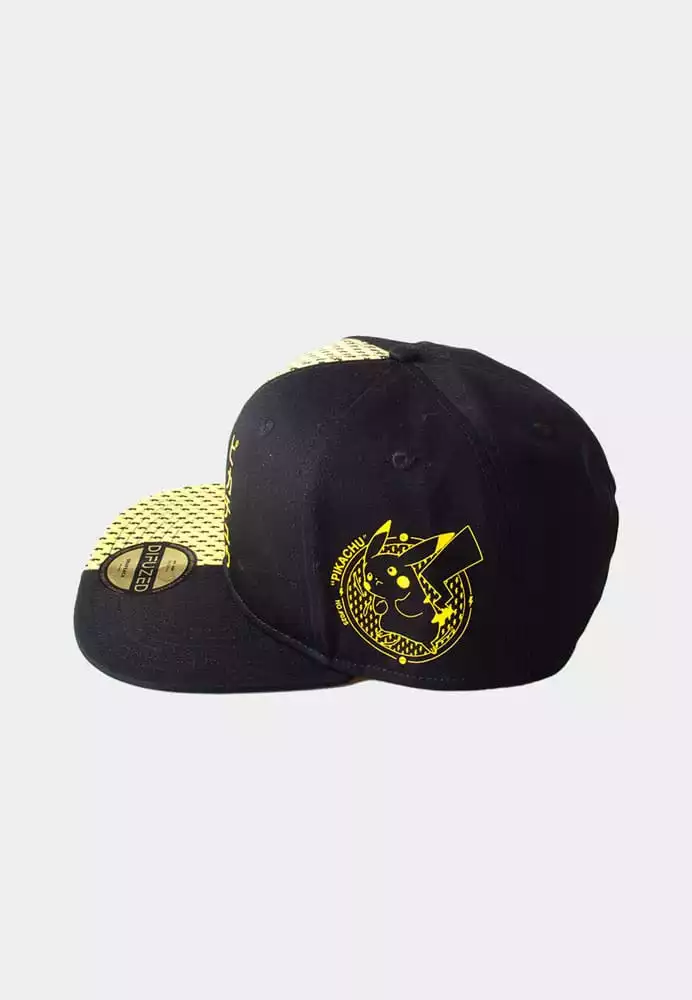 pokemon-snapback-cap-block-pikachu-1751304190-3