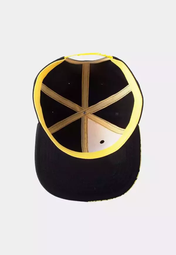 pokemon-snapback-cap-block-pikachu-1751304192-4 pokemon-snapback-cap-block-pikachu-1751304192-4