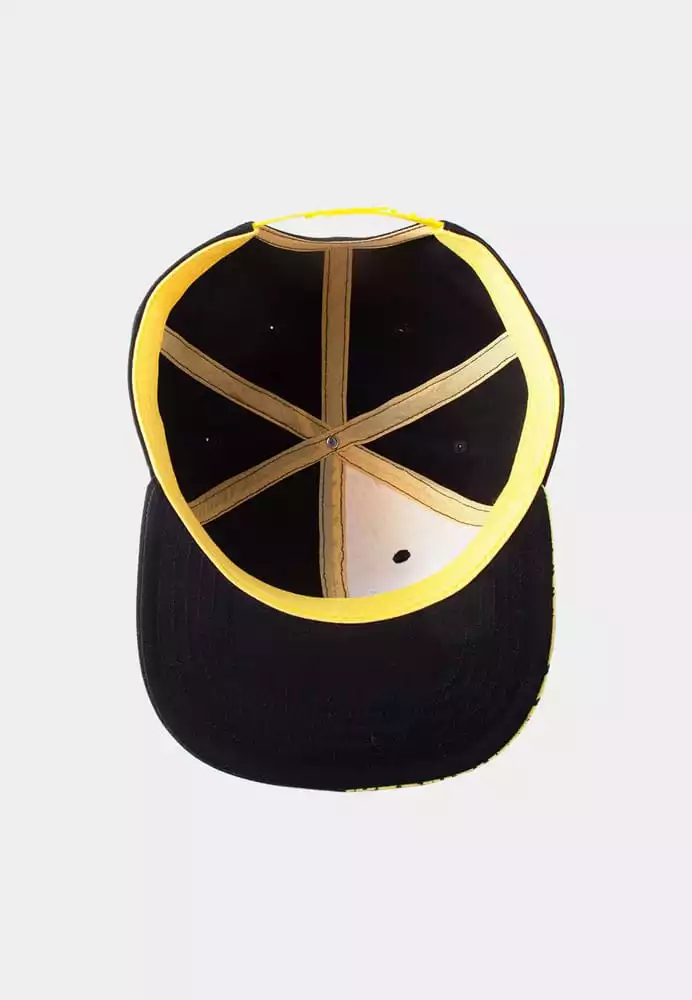 pokemon-snapback-cap-block-pikachu-1751304192-4