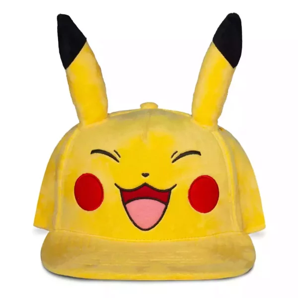 pokemon-snapback-cap-happy-pikachu-1751271838-0
