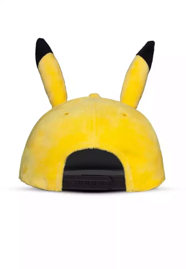 pokemon-snapback-cap-happy-pikachu-1751271840-1