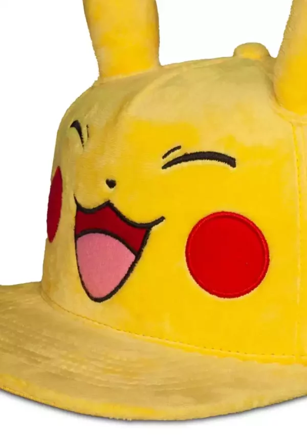 pokemon-snapback-cap-happy-pikachu-1751271842-2
