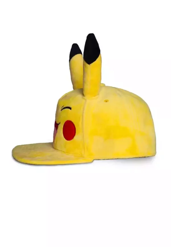 pokemon-snapback-cap-happy-pikachu-1751271847-4