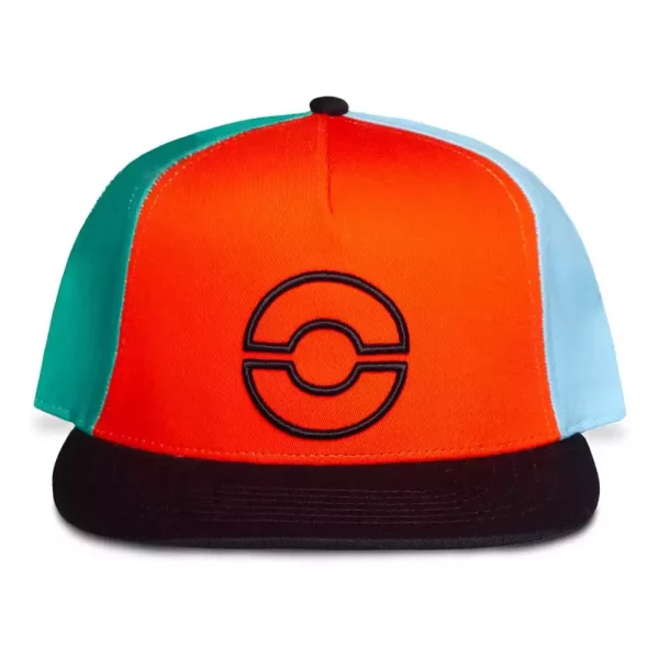 pokemon-snapback-cap-league-1751304079-0 pokemon-snapback-cap-league-1751304079-0