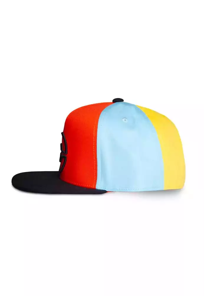 pokemon-snapback-cap-league-1751304082-1