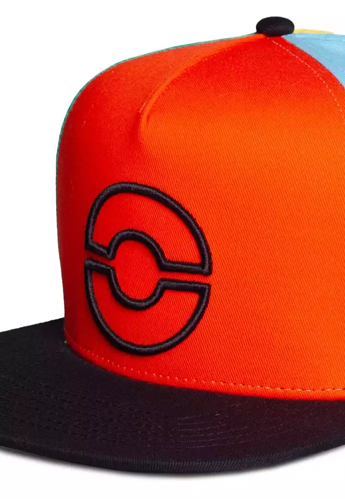 pokemon-snapback-cap-league-1751304084-2
