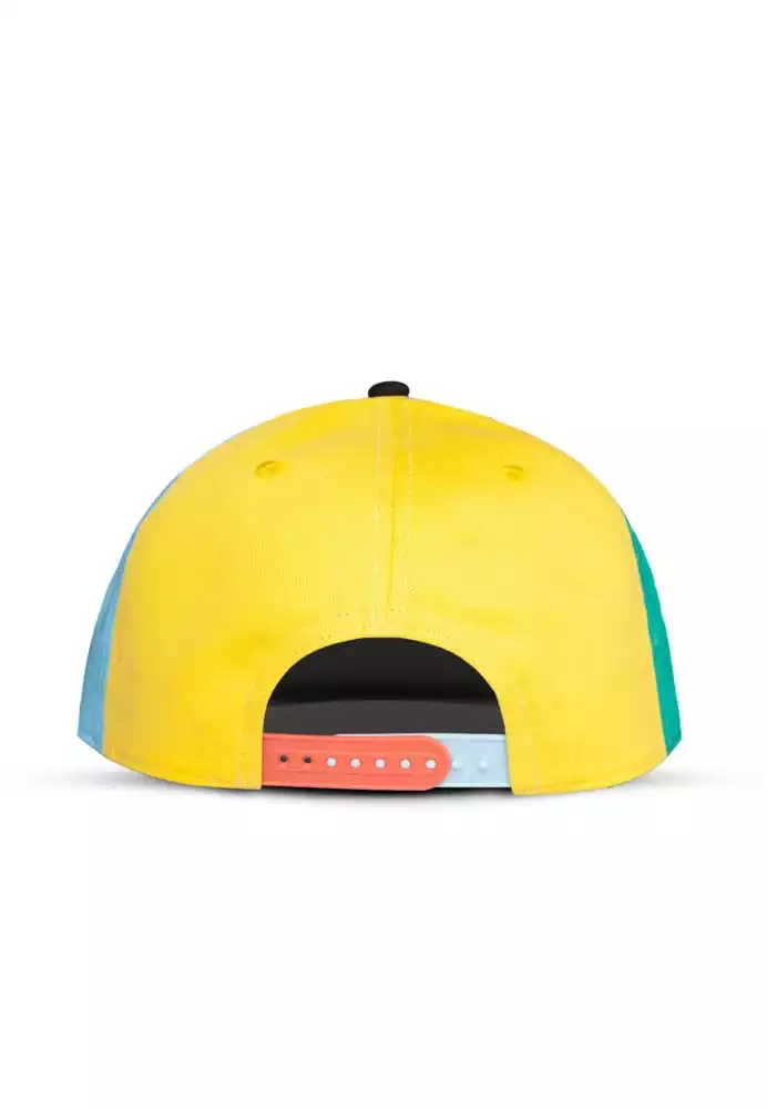 pokemon-snapback-cap-league-1751304087-3