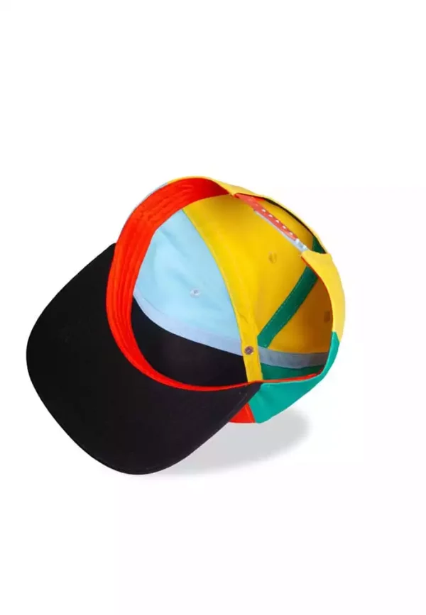 pokemon-snapback-cap-league-1751304089-4 pokemon-snapback-cap-league-1751304089-4