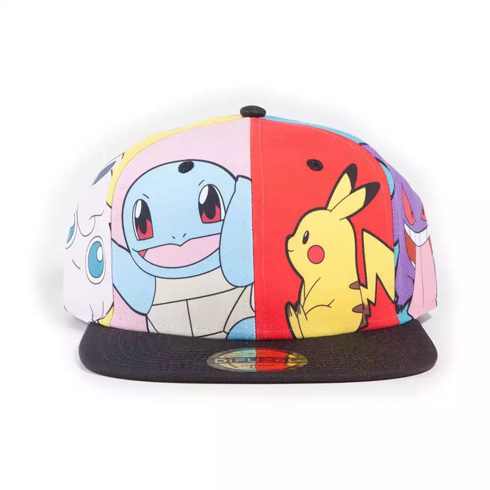 pokemon-snapback-cap-multi-pop-art-1751304252-0