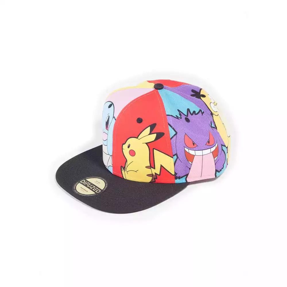 pokemon-snapback-cap-multi-pop-art-1751304255-1