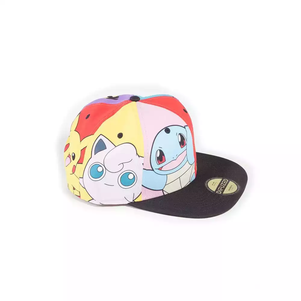 pokemon-snapback-cap-multi-pop-art-1751304258-2