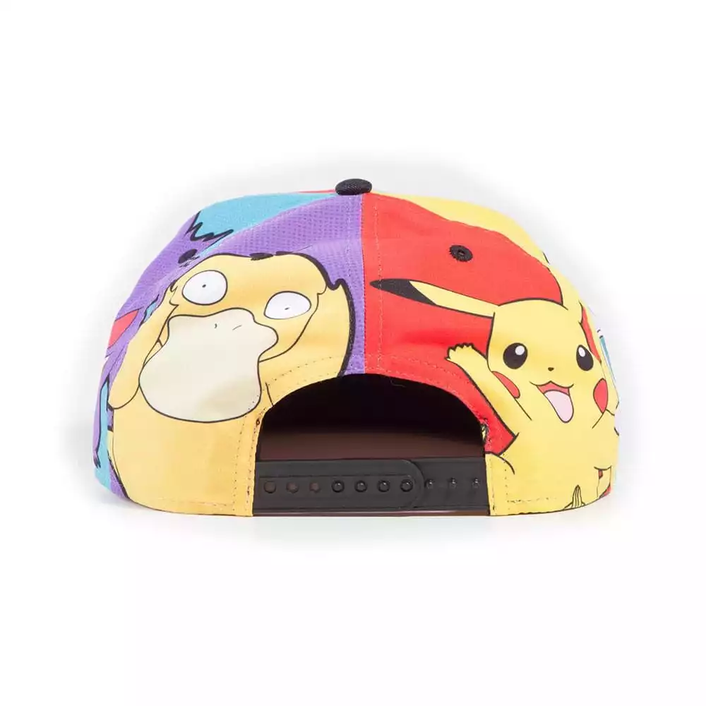 pokemon-snapback-cap-multi-pop-art-1751304260-3