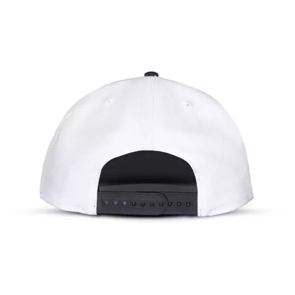pokemon-snapback-cap-pikachu-black-white-yellow-1751304159-1 pokemon-snapback-cap-pikachu-black-white-yellow-1751304159-1