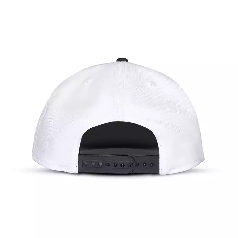 pokemon-snapback-cap-pikachu-black-white-yellow-1751304159-1