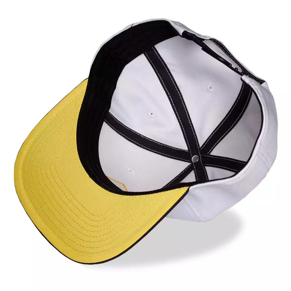pokemon-snapback-cap-pikachu-black-white-yellow-1751304164-3