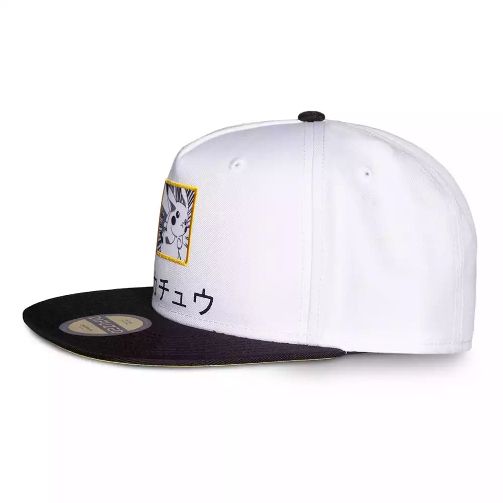 pokemon-snapback-cap-pikachu-black-white-yellow-1751304167-4