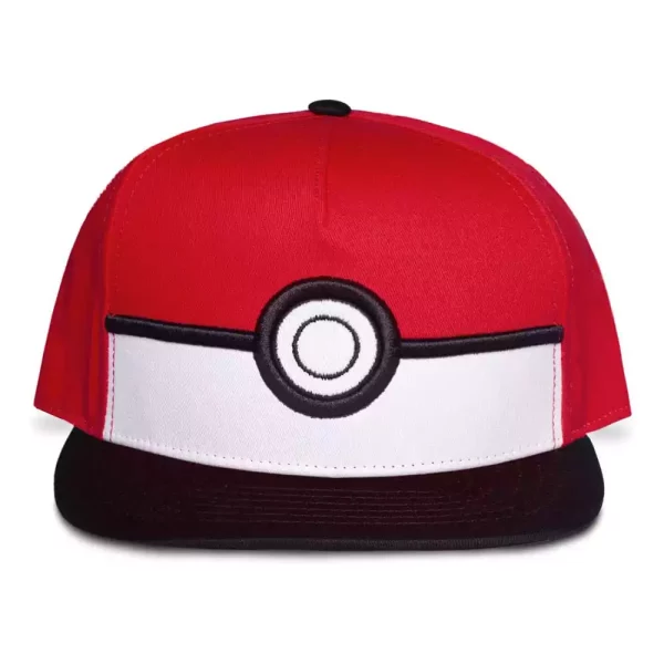pokemon-snapback-cap-pokeball-1751304056-0