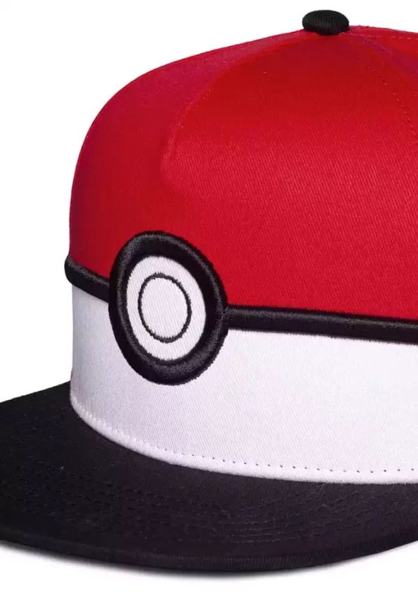pokemon-snapback-cap-pokeball-1751304059-1