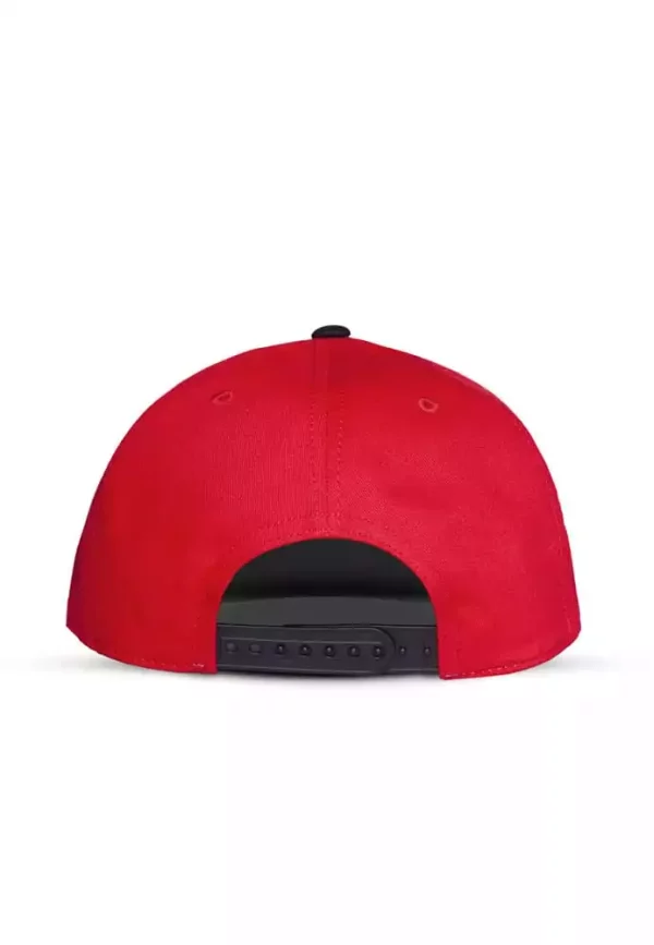 pokemon-snapback-cap-pokeball-1751304061-2