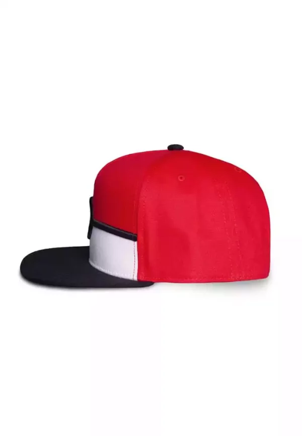 pokemon-snapback-cap-pokeball-1751304064-3
