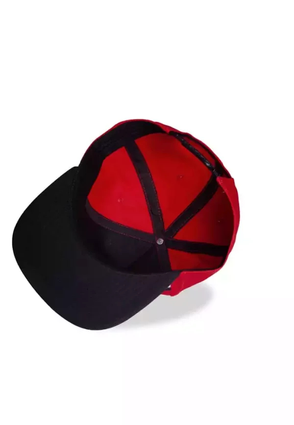 pokemon-snapback-cap-pokeball-1751304066-4