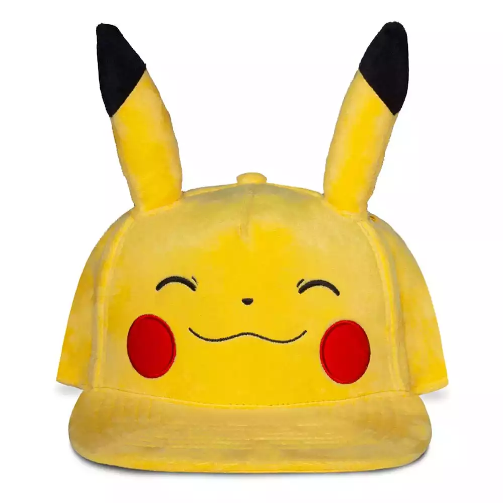 pokemon-snapback-cap-smiling-pikachu-1751271760-0