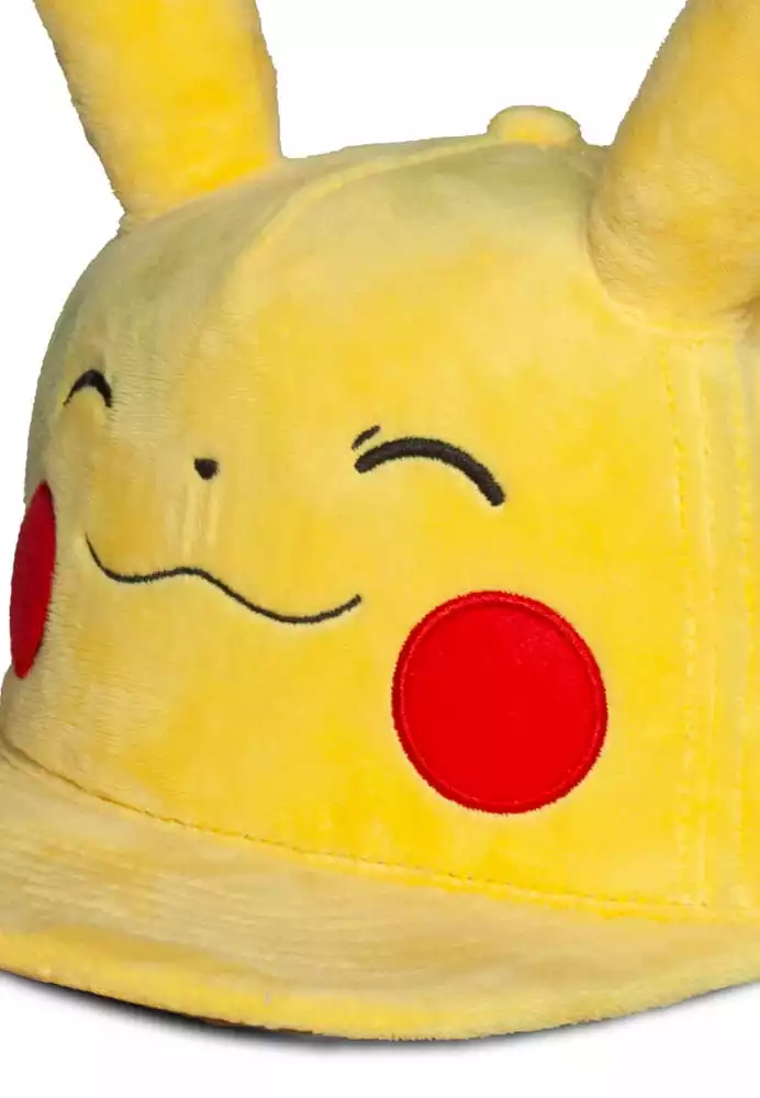 pokemon-snapback-cap-smiling-pikachu-1751271765-2