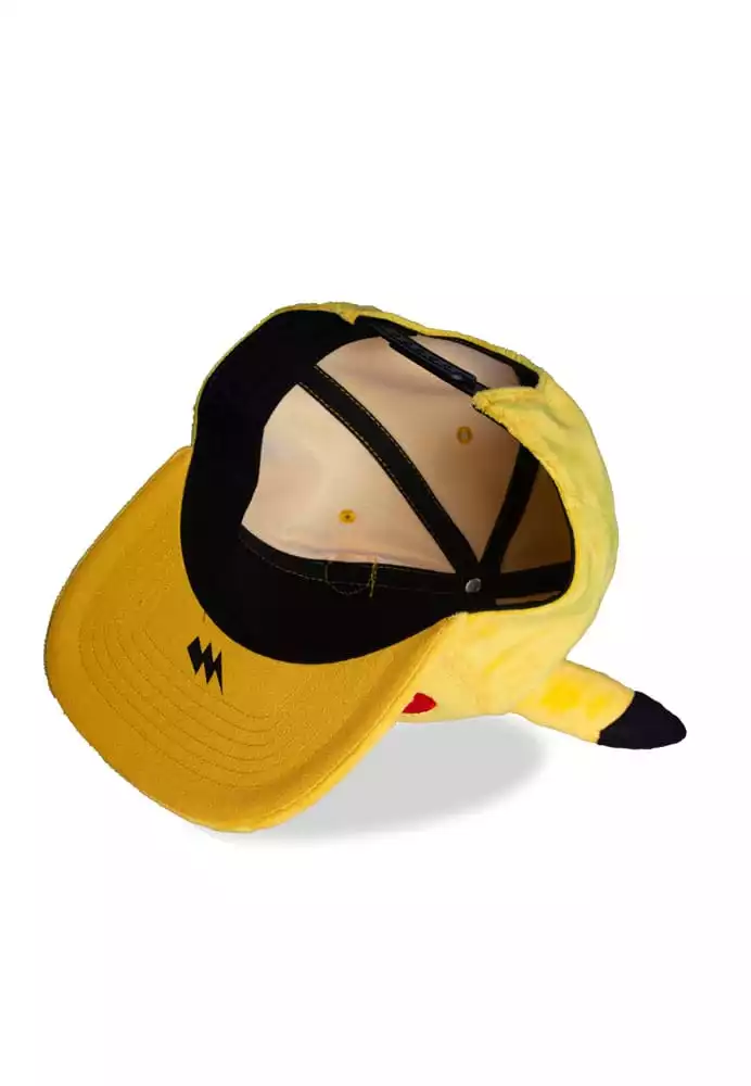 pokemon-snapback-cap-smiling-pikachu-1751271767-3