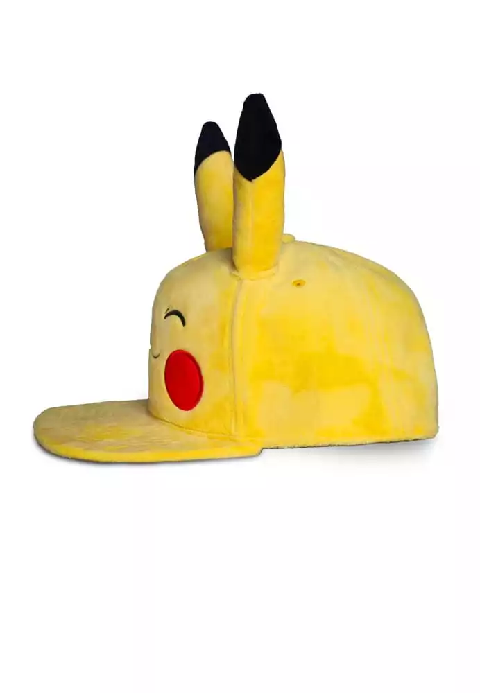 pokemon-snapback-cap-smiling-pikachu-1751271769-4