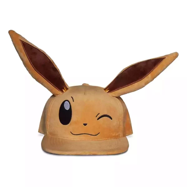 pokemon-snapback-cap-winking-eevee-1751271750-0