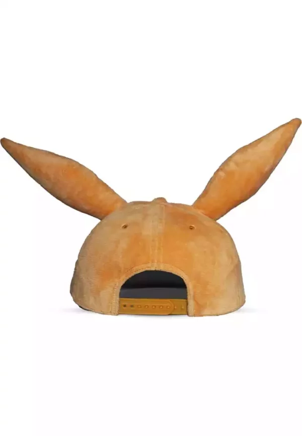 pokemon-snapback-cap-winking-eevee-1751271752-1