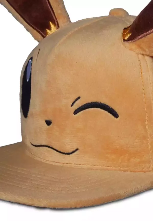 pokemon-snapback-cap-winking-eevee-1751271754-2