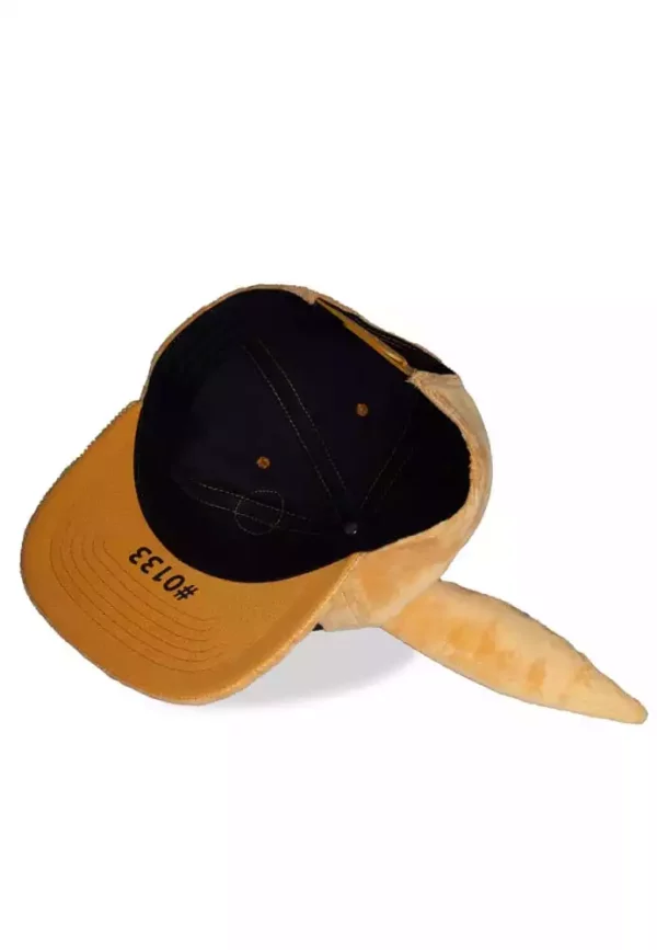 pokemon-snapback-cap-winking-eevee-1751271756-3