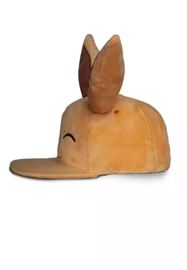 pokemon-snapback-cap-winking-eevee-1751271758-4