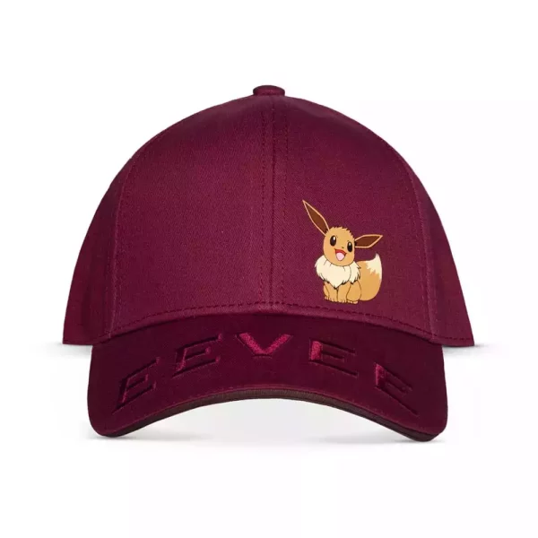 pokemon-snapback-eevee-1751117446-0 pokemon-snapback-eevee-1751117446-0