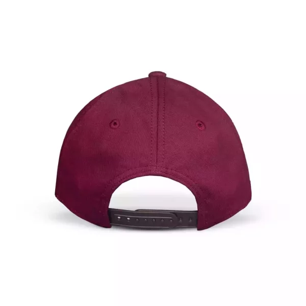 pokemon-snapback-eevee-1751117447-1 pokemon-snapback-eevee-1751117447-1