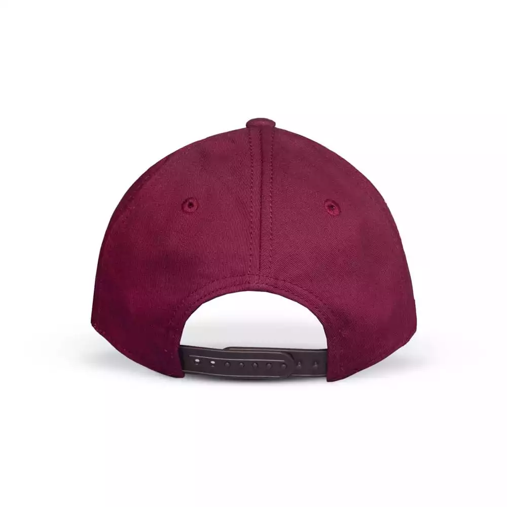 pokemon-snapback-eevee-1751117447-1