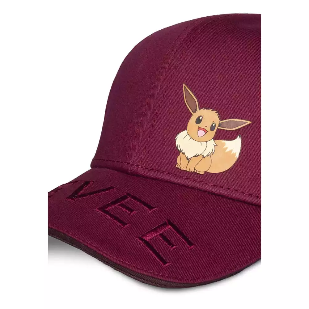 pokemon-snapback-eevee-1751117447-2