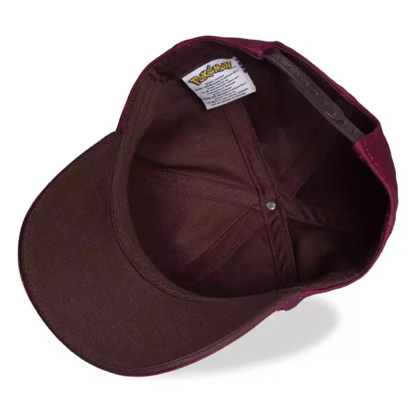 pokemon-snapback-eevee-1751117448-3 pokemon-snapback-eevee-1751117448-3
