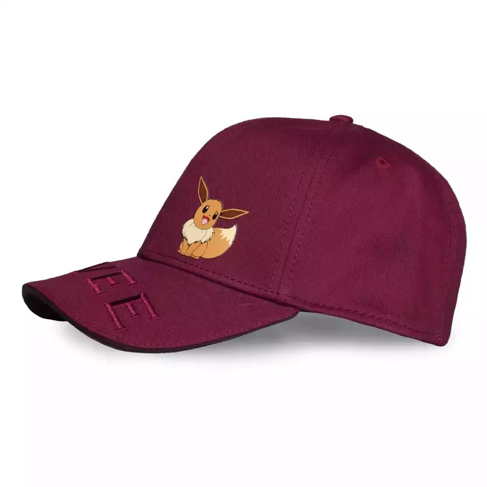 pokemon-snapback-eevee-1751117449-4